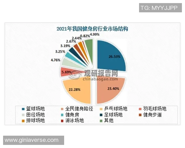 北京篮球队意识表现的数据分析与战术优化研究 北京篮球队意识表现的数据分析与战术优化研究