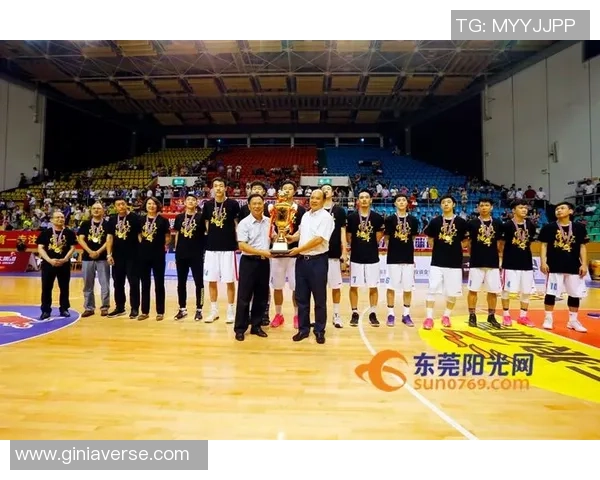 南京篮球队在全国篮球比赛经验排行榜中荣获第七名的荣耀与成就分析 南京篮球队在全国篮球比赛经验排行榜中荣获第七名的荣耀与成就分析