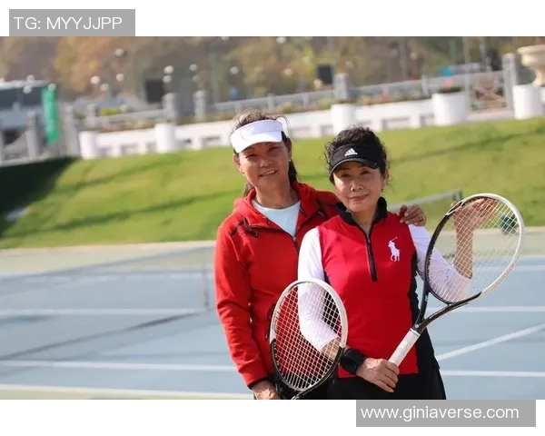 南京网球队荣登网球节奏排行榜第五名展现实力与风采