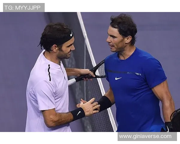 南京网球队与西安网球队技术对决赛后分析与总结 南京网球队与西安网球队技术对决赛后分析与总结