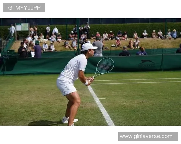 北京网球队拼搏历程揭秘：世界杯预选赛背后的故事与荣耀