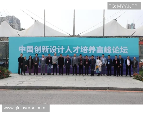 南京乒乓球队意识争议引发热议球员表现与团队精神的深度探讨 南京乒乓球队意识争议引发热议球员表现与团队精神的深度探讨