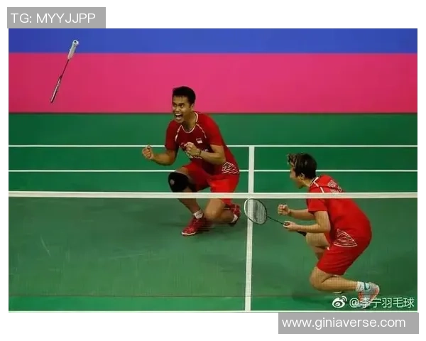 南京羽毛球队挑战赛表现分析与状态评估全面解读 南京羽毛球队挑战赛表现分析与状态评估全面解读