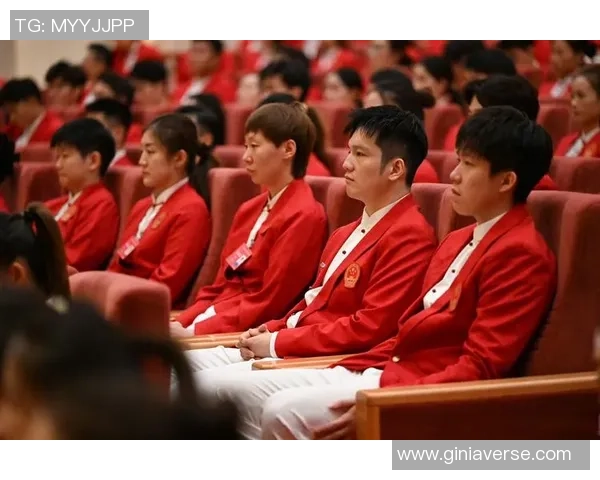 北京排球队在奥运会上的技术表现分析与点评