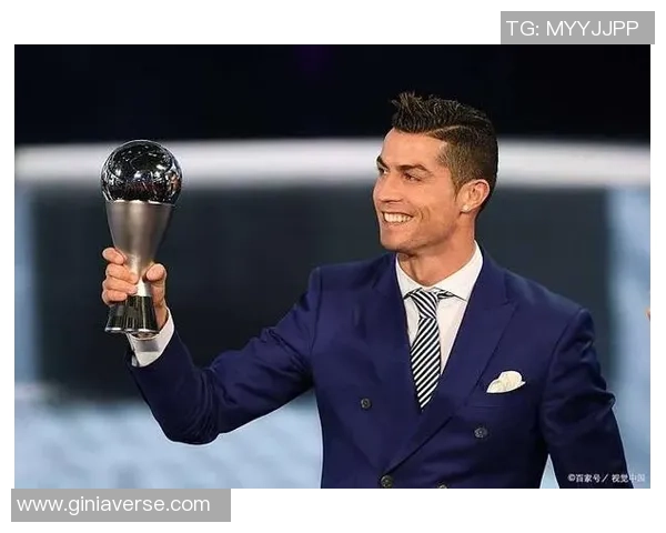 如何绘制足球明星的肖像画技巧与步骤详解 如何绘制足球明星的肖像画技巧与步骤详解