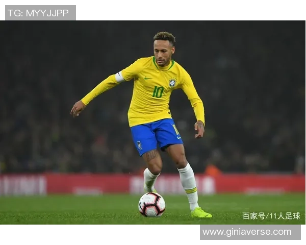 巴西足球明星10号的传奇人生与辉煌成就揭秘 巴西足球明星10号的传奇人生与辉煌成就揭秘