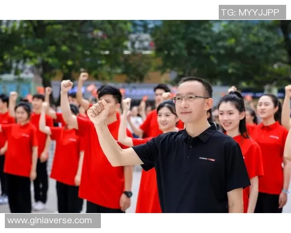 南京足球队崛起之路欧锦赛背后的奋斗与荣耀