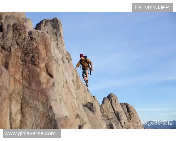 对话赵强:回顾排球生涯中的挑战与成就分享 对话赵强:回顾排球生涯中的挑战与成就分享