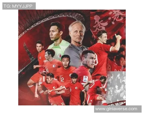 外国足球明星对中国明星的独特见解与互动背后的文化碰撞与友谊 外国足球明星对中国明星的独特见解与互动背后的文化碰撞与友谊