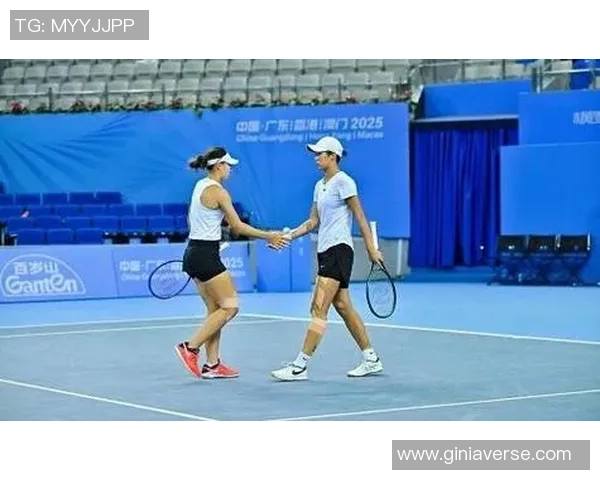 北京网球队荣登全国网球技术排行榜首位引领体育新风潮 北京网球队荣登全国网球技术排行榜首位引领体育新风潮