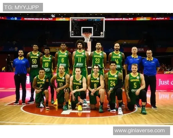 南京篮球队灵活性排名第七引发热议展现球队实力与潜力