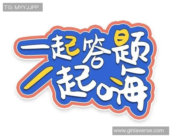 女生挑战足球明星国籍猜谜游戏乐趣无穷,快来一起参与吧 女生挑战足球明星国籍猜谜游戏乐趣无穷,快来一起参与吧