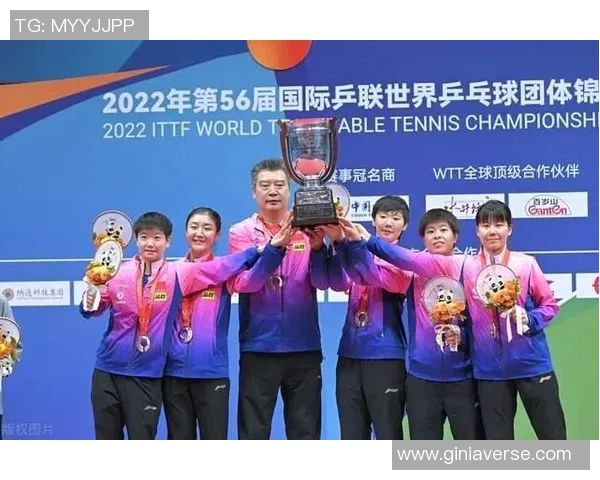 广州乒乓球队转型之路揭秘大满贯特别报道带你走进新篇章 广州乒乓球队转型之路揭秘大满贯特别报道带你走进新篇章