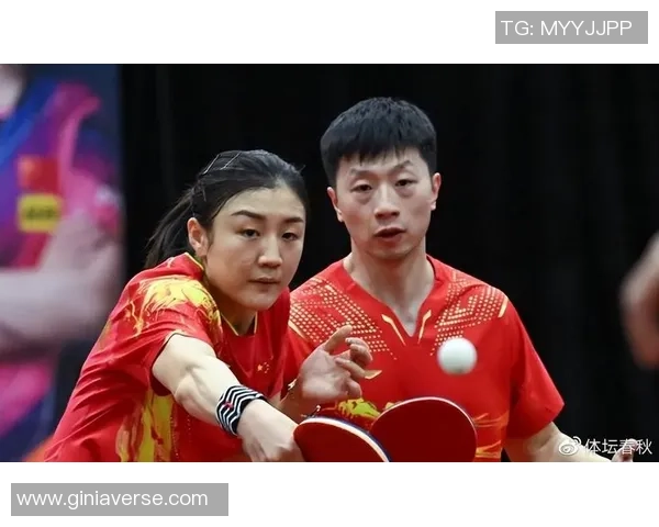 成都乒乓球队与西安乒乓球队的精彩对决节奏分析与赛后总结 成都乒乓球队与西安乒乓球队的精彩对决节奏分析与赛后总结