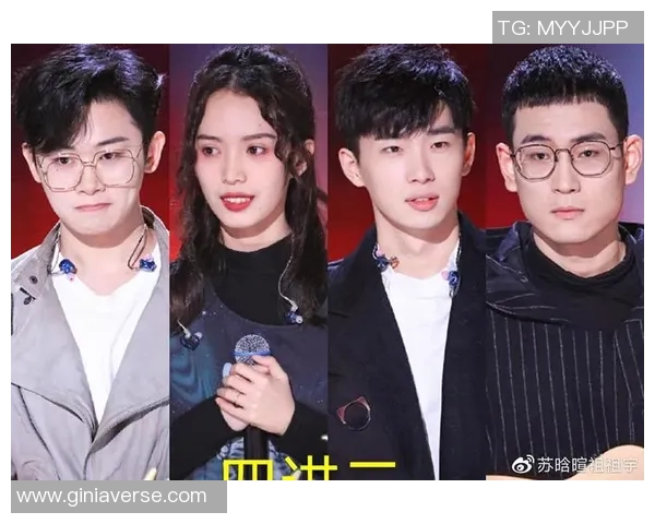 杭州乒乓球队实力强劲荣登全国排行榜第七名 杭州乒乓球队实力强劲荣登全国排行榜第七名