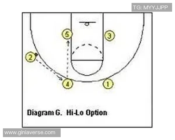 杭州足球队快攻战术解析与成败经验分享 杭州足球队快攻战术解析与成败经验分享