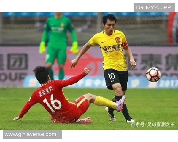 武汉足球队技术实力强劲荣登全国足球技术排行榜第9位 武汉足球队技术实力强劲荣登全国足球技术排行榜第9位