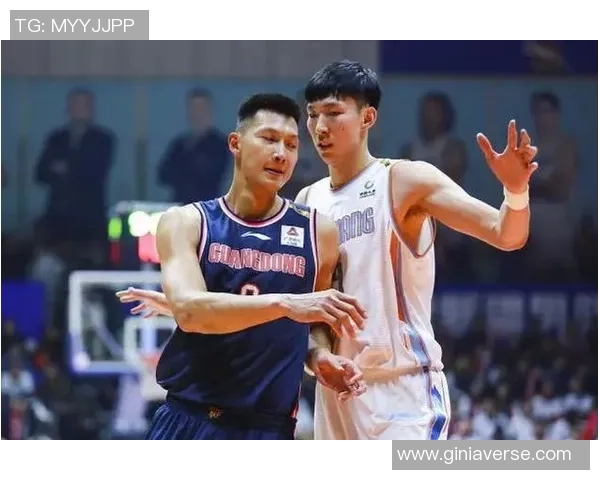 武汉篮球队在世界杯背景下的蜕变与发展之路探索 武汉篮球队在世界杯背景下的蜕变与发展之路探索