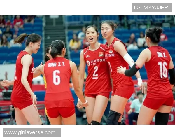 深圳排球队在全国排球节奏排行榜中荣获第九名展现实力与潜力 深圳排球队在全国排球节奏排行榜中荣获第九名展现实力与潜力