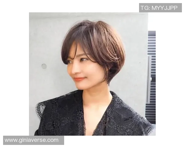 短发魅力足球明星女性发型的时尚潮流与搭配技巧解析 短发魅力足球明星女性发型的时尚潮流与搭配技巧解析