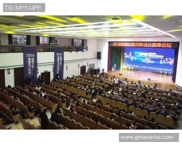 西安网球队团队协作创新之路探讨与热议 西安网球队团队协作创新之路探讨与热议