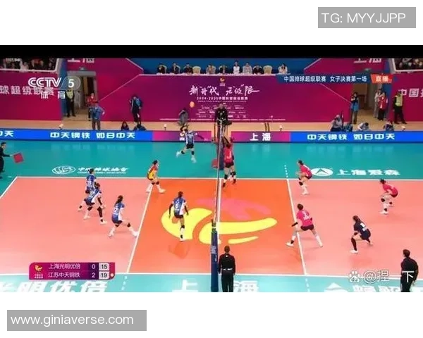 赛后分析:上海排球队与武汉排球队的精彩对决与经验总结 赛后分析:上海排球队与武汉排球队的精彩对决与经验总结
