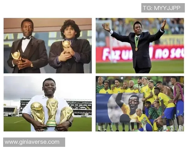 足球传奇贝利精彩瞬间视频集锦回顾他的辉煌职业生涯与不朽成就 足球传奇贝利精彩瞬间视频集锦回顾他的辉煌职业生涯与不朽成就