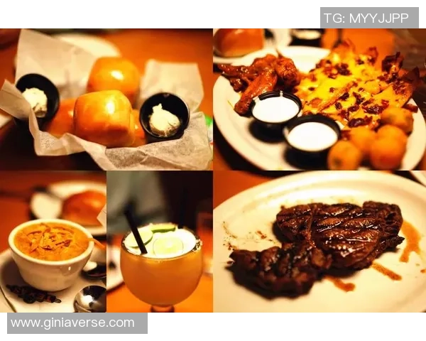 足球明星享受奢华美食金箔牛排引发热议与关注 足球明星享受奢华美食金箔牛排引发热议与关注