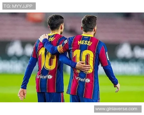 足球明星畅谈足球哲学的精彩瞬间与深刻见解 足球明星畅谈足球哲学的精彩瞬间与深刻见解