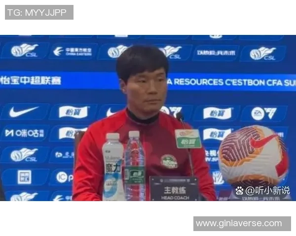 足球明星高峰采访视频揭示职业生涯背后的故事与心路历程 足球明星高峰采访视频揭示职业生涯背后的故事与心路历程