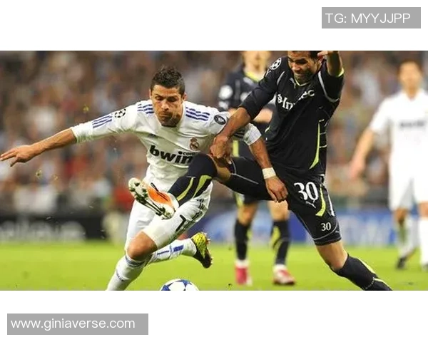 韩国足球明星倾情出演广告视频展现运动魅力与品牌精神 韩国足球明星倾情出演广告视频展现运动魅力与品牌精神