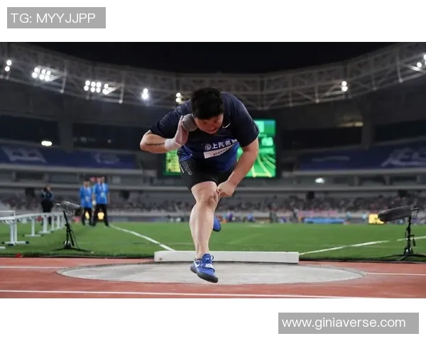 重庆网球队在钻石联赛中的状态表现分析与未来展望 重庆网球队在钻石联赛中的状态表现分析与未来展望