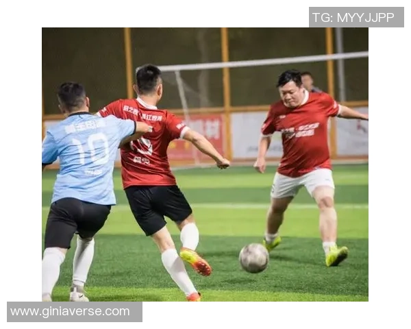 广州足球队在精英赛中的比赛经验与表现分析