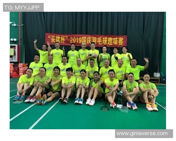 赛后复盘：南京羽毛球队vs西安羽毛球队的战术