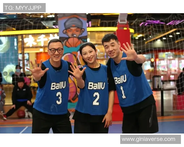 赛后分析：北京篮球队与深圳篮球队的比赛节奏与战术对比探讨