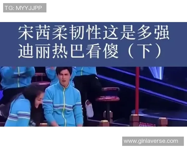 足球明星插画素材图片精选展示助你创作出色的体育艺术作品 足球明星插画素材图片精选展示助你创作出色的体育艺术作品