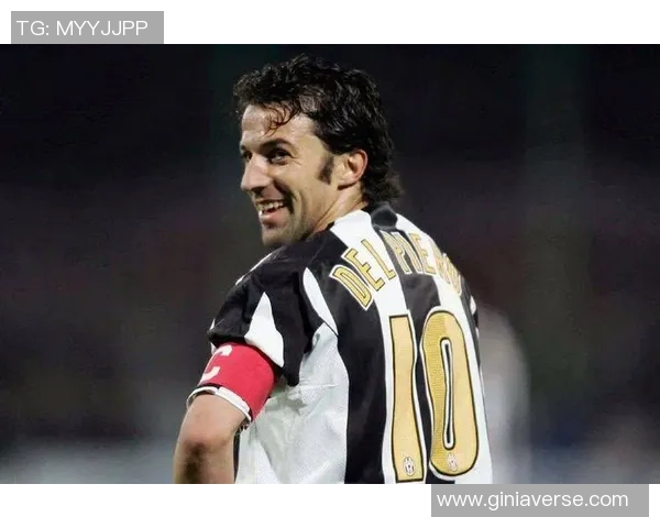 足球明星皮耶罗的卡通绘画艺术之旅与创作灵感分享