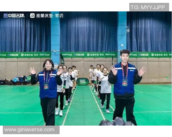 成都羽毛球队的奋斗历程与世界杯预选赛的梦想追逐之路