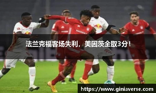 BB贝博登录入口