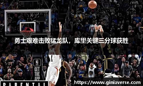 BB贝博登录入口