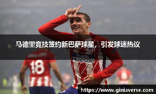 BB贝博登录入口