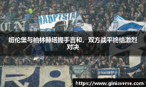 BB贝博登录入口