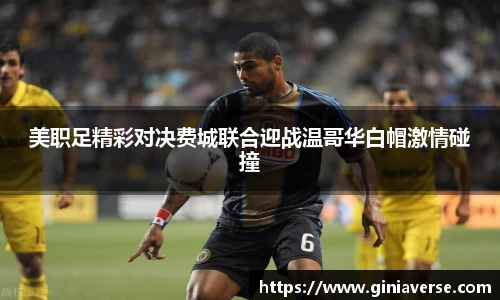 BB贝博登录入口