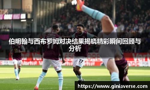 BB贝博ballbet