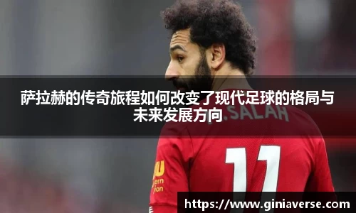 BB贝博登录入口