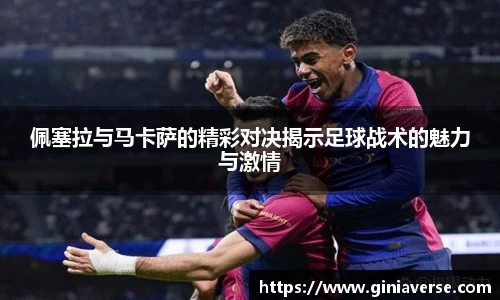 BB贝博登录入口