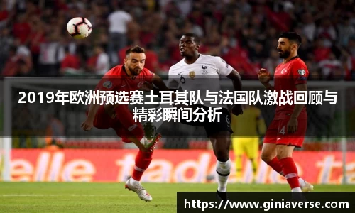 BB贝博登录入口