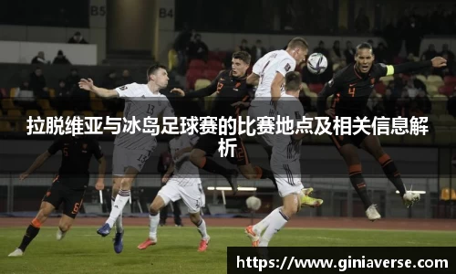 拉脱维亚与冰岛足球赛的比赛地点及相关信息解析