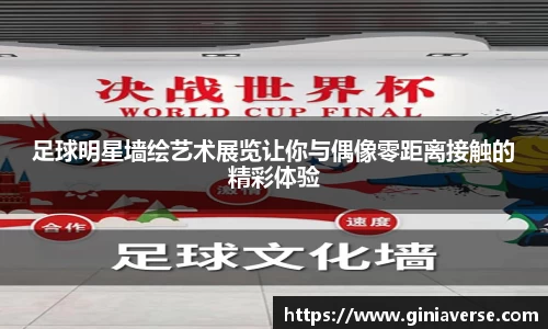 BB贝博登录入口