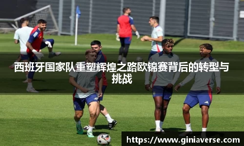 西班牙国家队重塑辉煌之路欧锦赛背后的转型与挑战